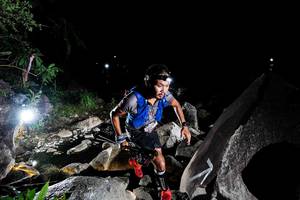 BIB: 
                            <button type="button" onclick="openModal(18615192)" class="btn btn-primary btn-sm float-right btn-popup" data-toggle="modal" data-target=".modal-high-quality">
                        <i class="fas fa-shopping-cart"></i> Add to Cart
                    </button>
                                            <button type="button" onclick="isThisMe(18615192, true)" class="btn btn-success btn-sm float-right btn-popup btn-isme hidden" data-toggle="tooltip" data-placement="bottom" title="นี่คือรูปของคุณใช่ไหม คลิกที่นี่เพื่อเอาเข้าอัลบั้ม">
                        <i class="fas fa-plus"></i> Add to album
                    </button>
                    <button type="button" onclick="isThisMe(18615192, false)" class="btn btn-warning btn-sm float-right btn-popup btn-isnotme hidden">
                        <i class="fas fa-ban"></i> Remove from album
                    </button>